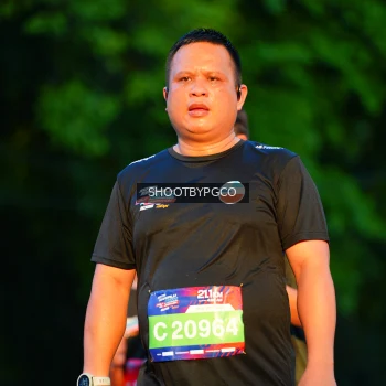 Runner Photo 3935804