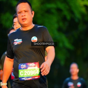 Runner Photo 3935824
