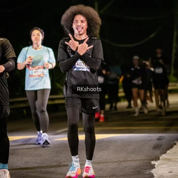 Runner Photo 3935827