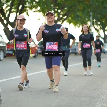Runner Photo 3935833
