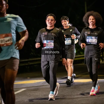 Runner Photo 3935841