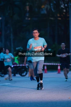Runner Photo 3935842