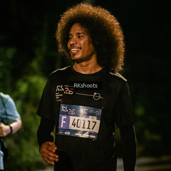Runner Photo 3935844