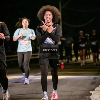 Runner Photo 3935849