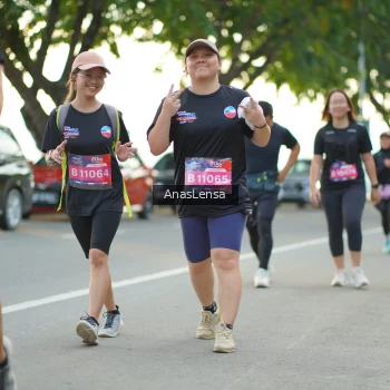 Runner Photo 3935856