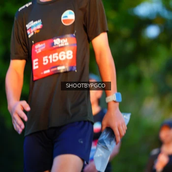 Runner Photo 3935860