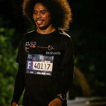 Runner Photo 3935867