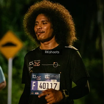 Runner Photo 3935868