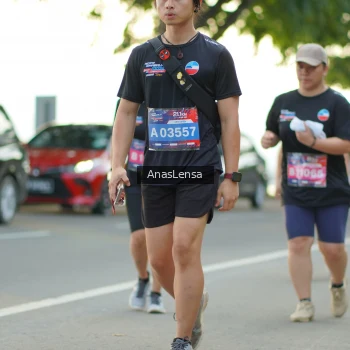 Runner Photo 3935869