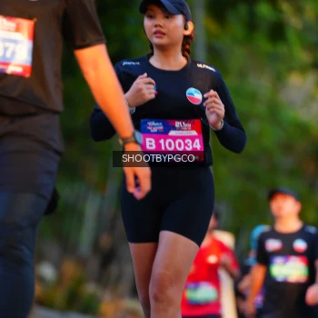 Runner Photo 3935871