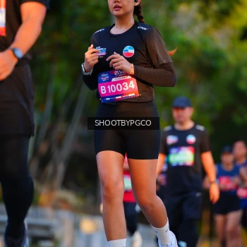 Runner Photo 3935873