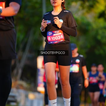 Runner Photo 3935874