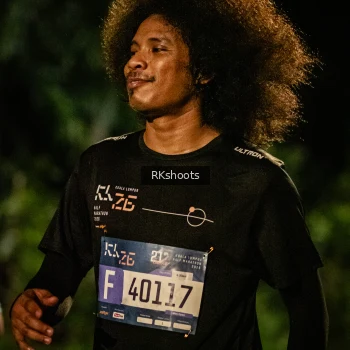Runner Photo 3935876