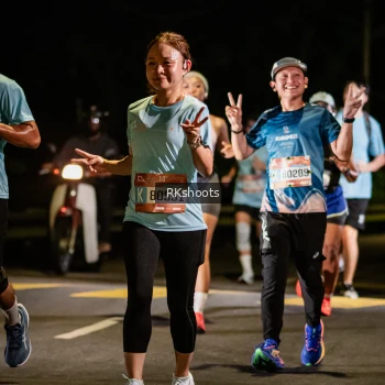 Runner Photo 3935883
