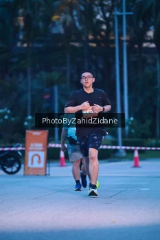 Runner Photo 3935884