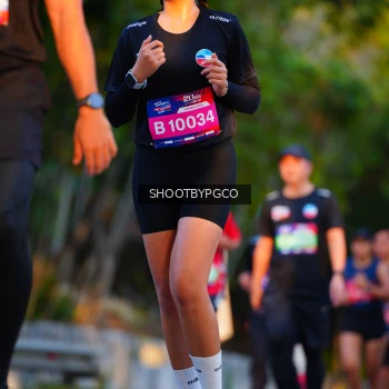 Runner Photo 3935887