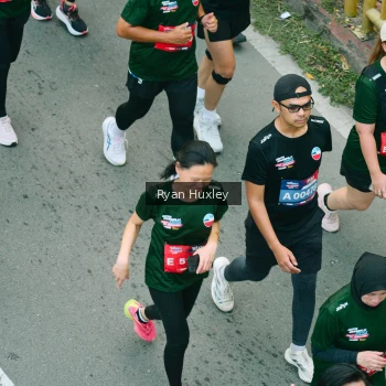 Runner Photo 3935890