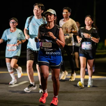 Runner Photo 3935899