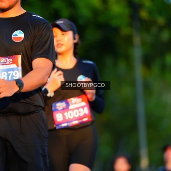 Runner Photo 3935900
