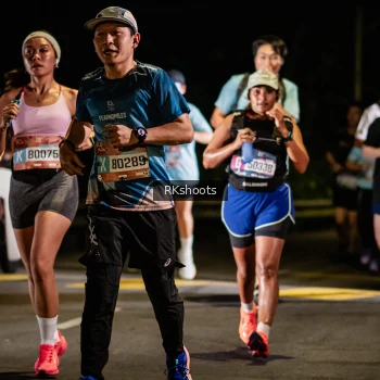 Runner Photo 3935914