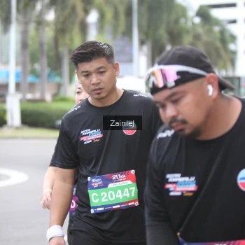 Runner Photo 3935918