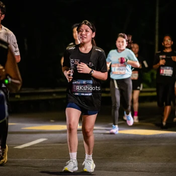 Runner Photo 3935922