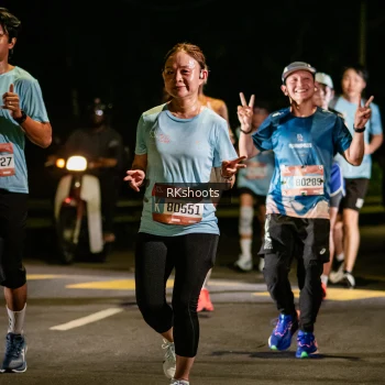 Runner Photo 3935929