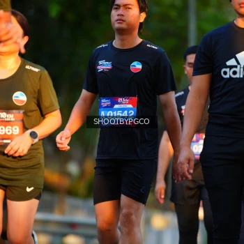 Runner Photo 3935930