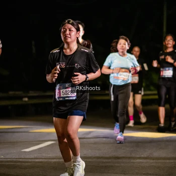 Runner Photo 3935931