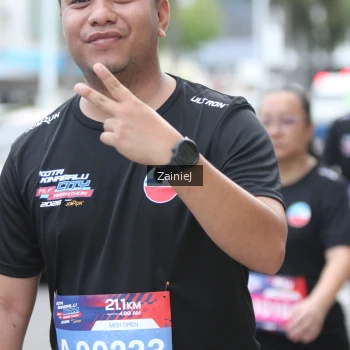 Runner Photo 3935938