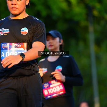 Runner Photo 3935940