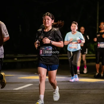 Runner Photo 3935946
