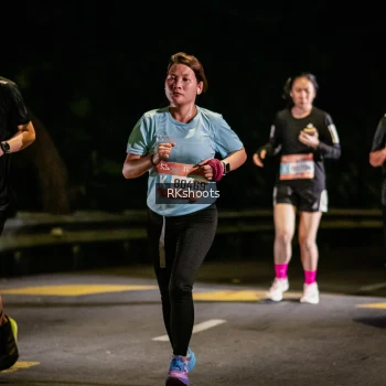 Runner Photo 3935952