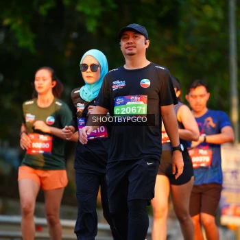 Runner Photo 3935954