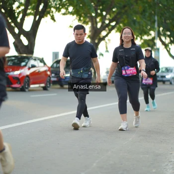 Runner Photo 3935959