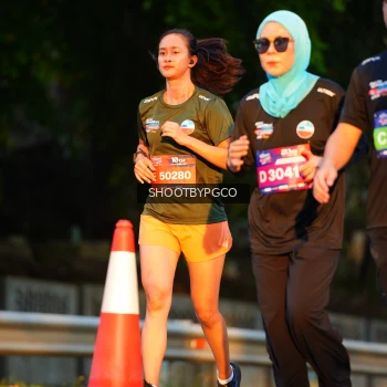 Runner Photo 3935971