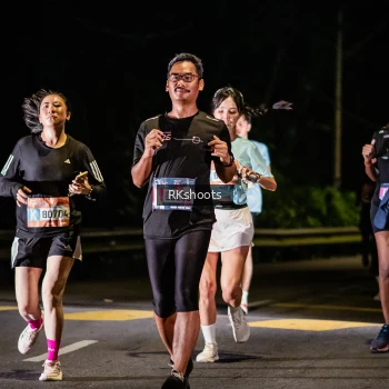 Runner Photo 3935972