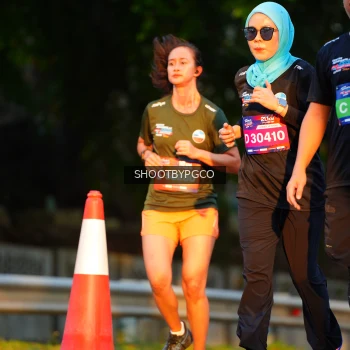 Runner Photo 3935975