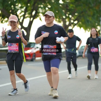 Runner Photo 3935978