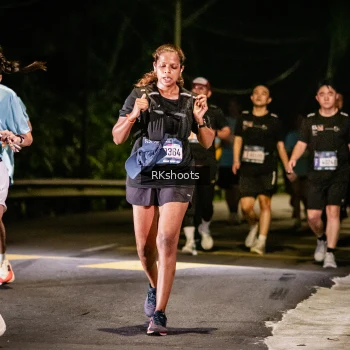 Runner Photo 3935981