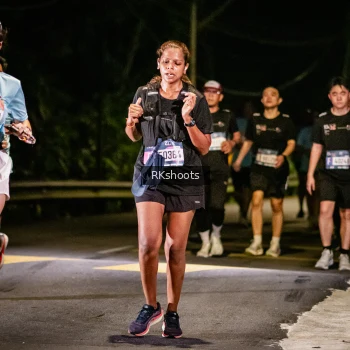 Runner Photo 3935983