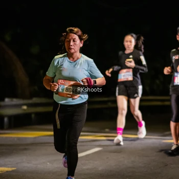 Runner Photo 3935985