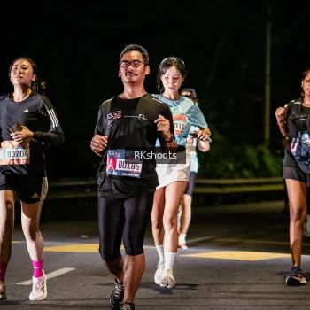 Runner Photo 3935986
