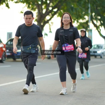 Runner Photo 3935991