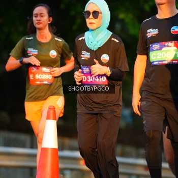 Runner Photo 3935997