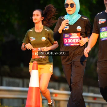 Runner Photo 3936000