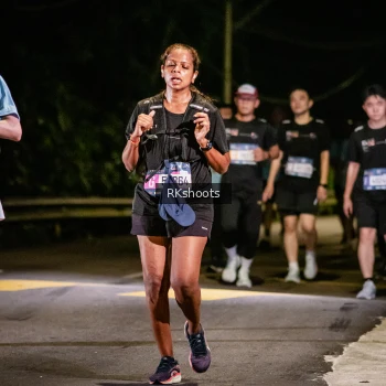 Runner Photo 3936004