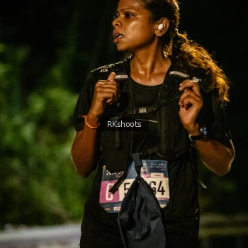Runner Photo 3936011