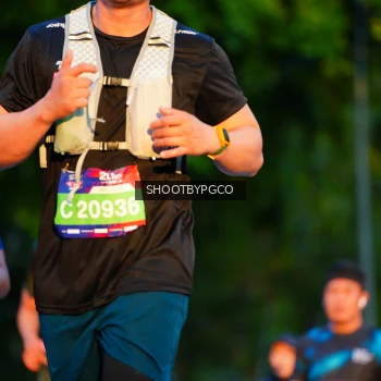 Runner Photo 3936013
