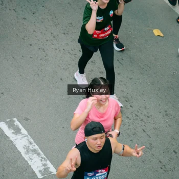 Runner Photo 3936023